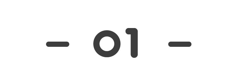 中国什么牛肉最好吃,中国哪个地方牛肉最好