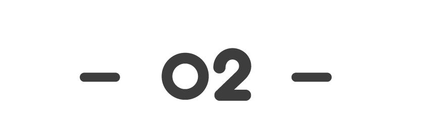 为啥五千年历史看山西,5000年历史看临汾