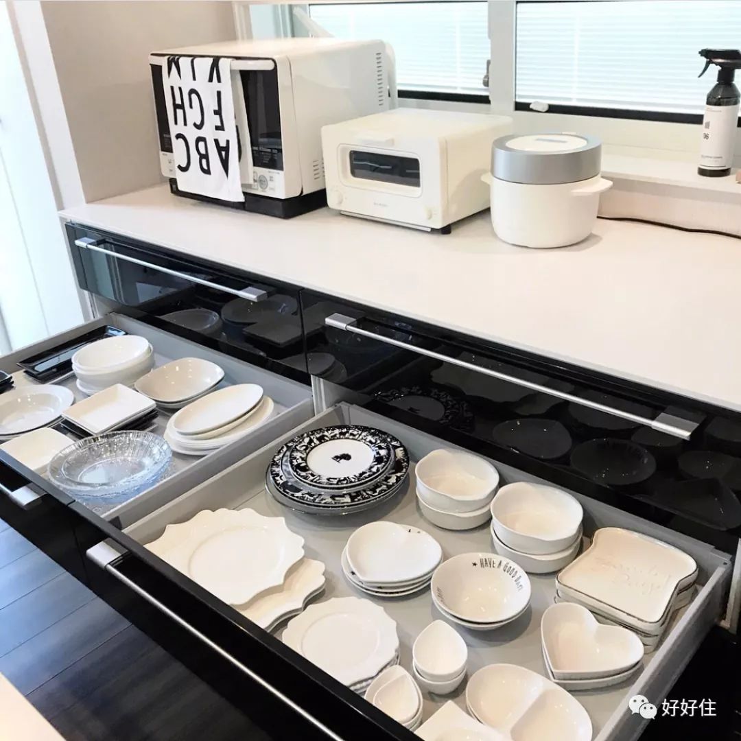 日本家居博主们最爱的11件收纳神器（附购买方式+廉价替代）