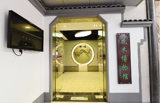 为家乡打call！萧山这10个镇街今天火了！