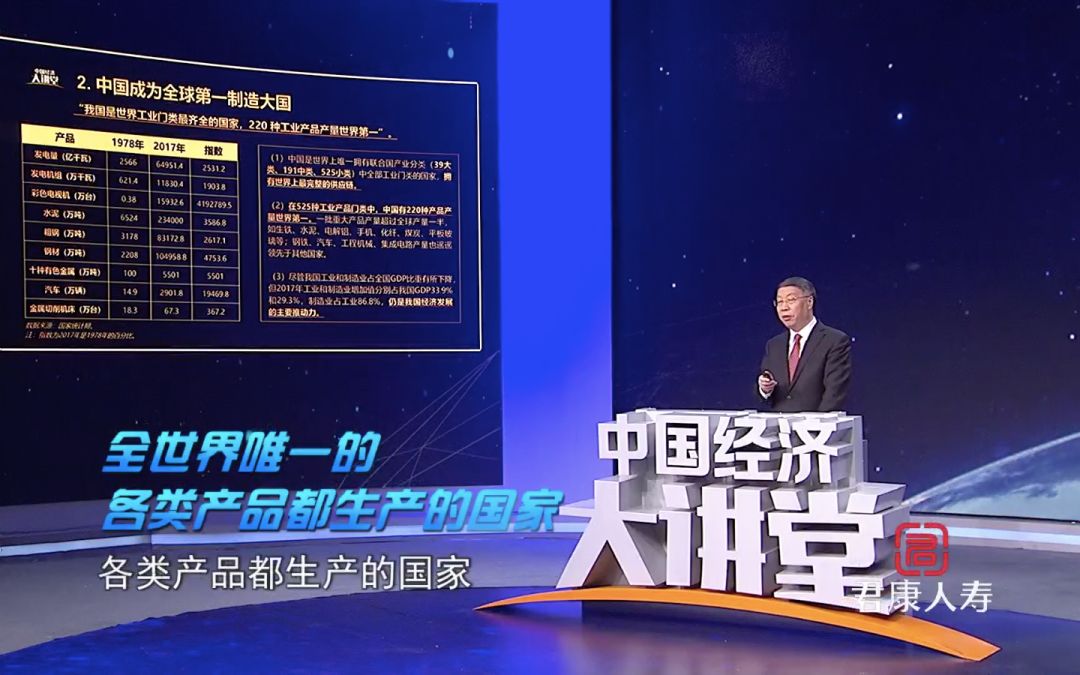 工信部材料司领导调研,工信部原材料司原司长