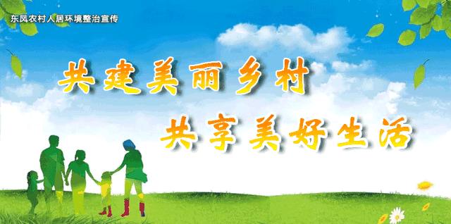 中秋节各地吃月饼习俗,中秋节吃月饼吃螃蟹