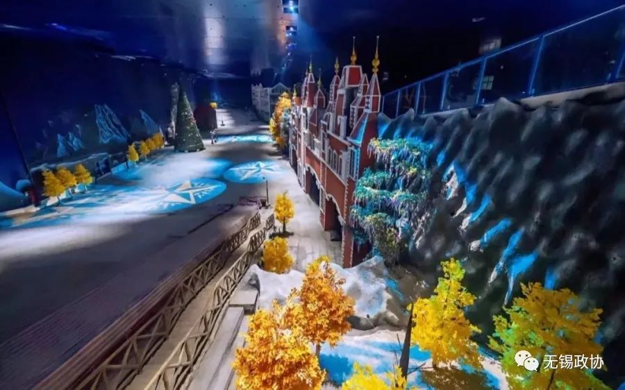 无锡文旅节,无锡文旅博览会