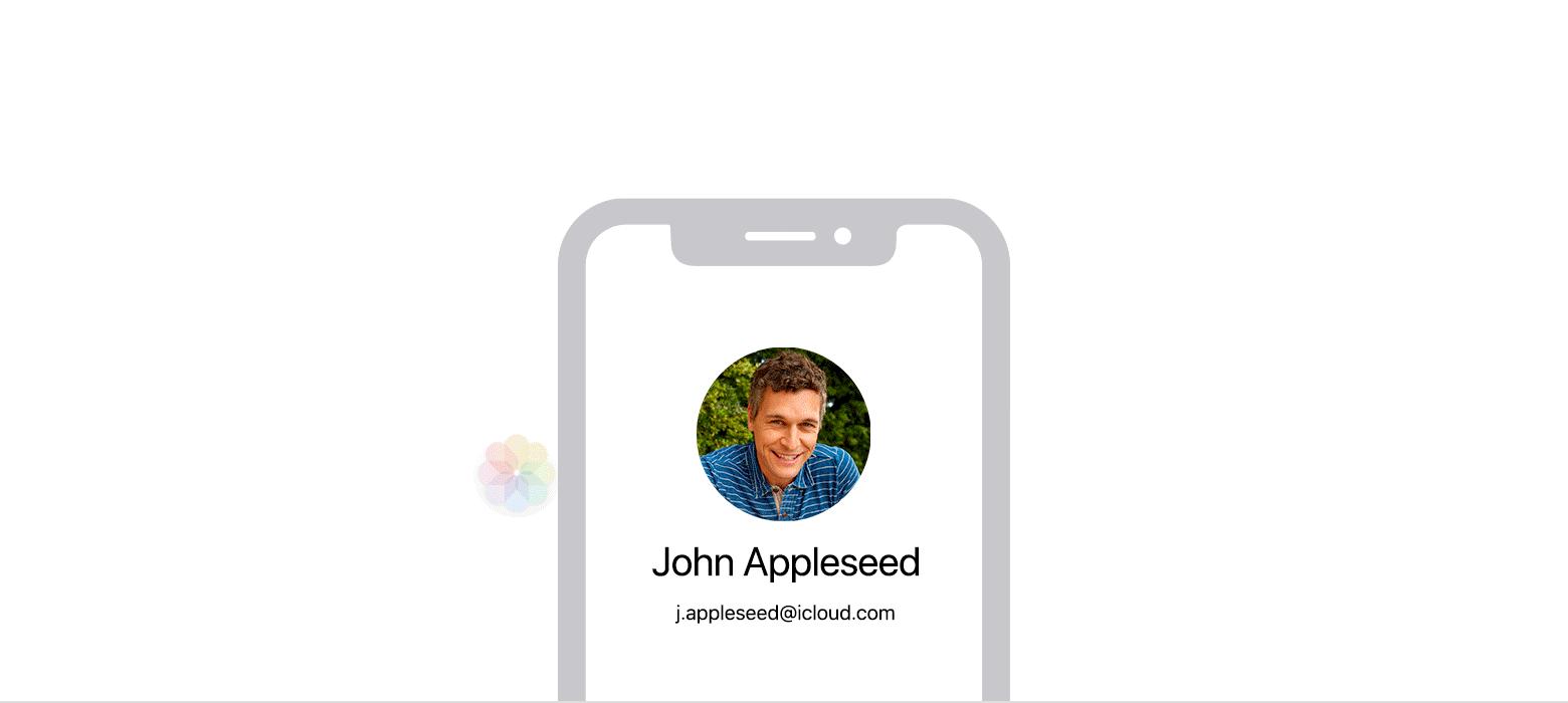 如何让appleid通过验证,如何让appleid登录在另一台手机