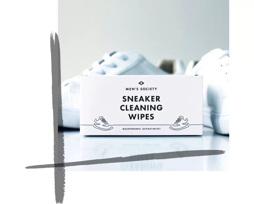 十件常年必备旅行好物,下次度假必备东西