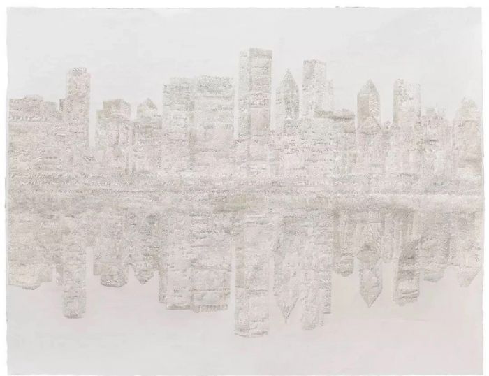 春暖花开百花齐放完整视频,春暖花开群芳争艳视频