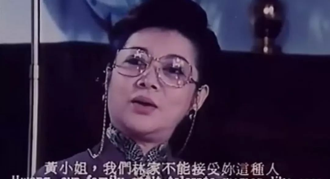 一个有钱的单身男人想要代孕生子，会有什么问题？