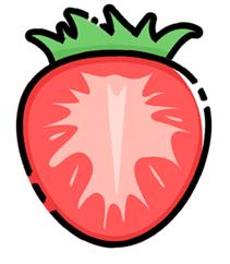 家长注意中小学入学网上报名启动,宜宾学生家长注意事项