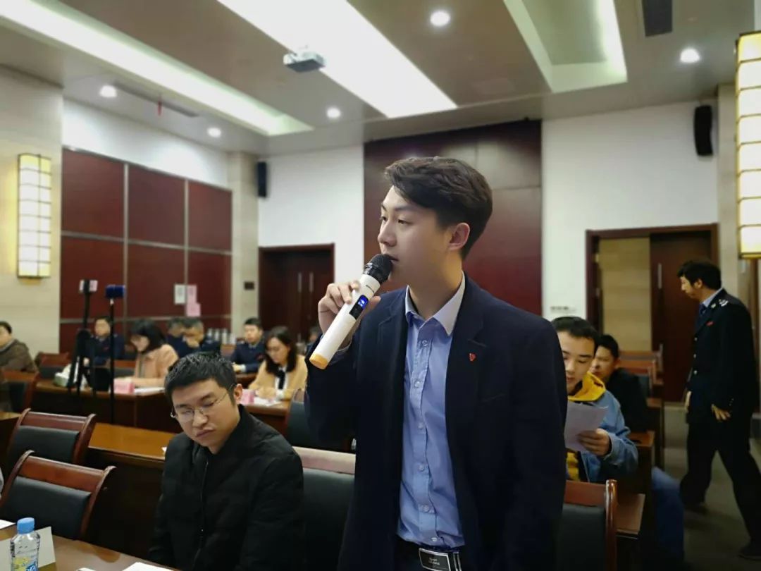 小微企业税收优惠政策快来了解下,小微企业普惠性税收减免政策效应