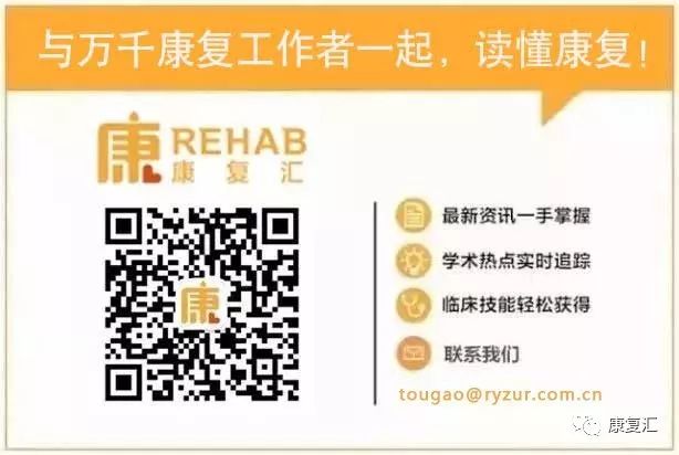 医疗急救伤口处理常识教程,伤口处理正确方法小技巧