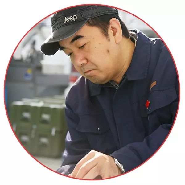 点赞！我航这7名员工获国家高技能人才表彰