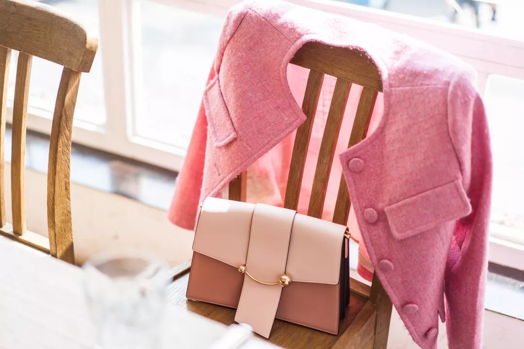 三月的百元爱用品|换季，换发型，换一些护肤的小玩意