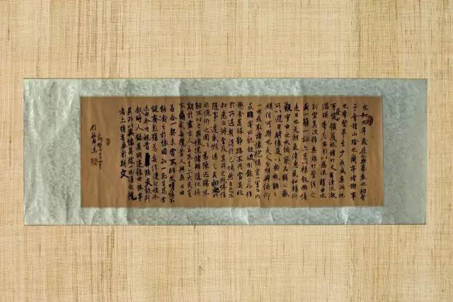 江西传统产业转型升级,江西省第一批先进制造业名单