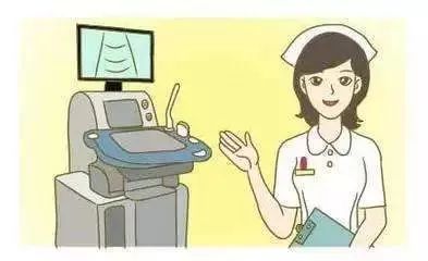 姐妹们输卵管造影检查,妇科检查能查出来有没有做过吗