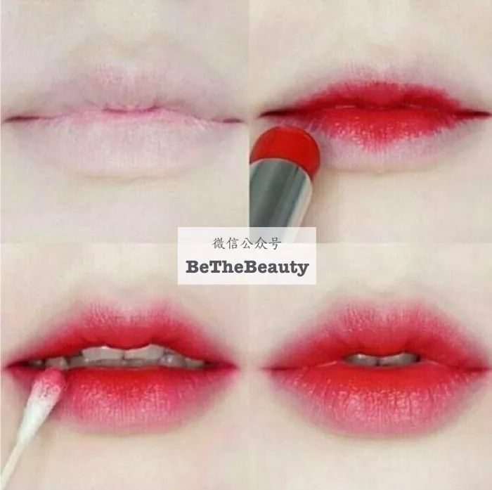 买了支口红发现不适合,买了一支口红颜色不喜欢