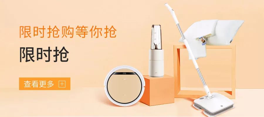 现在市场上脱发育发露有效果吗,防脱育发露对雄激素脱发有效果吗