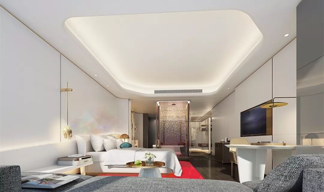 南京蜂巢酒店建造多少钱,南京蜂巢酒店近期价格