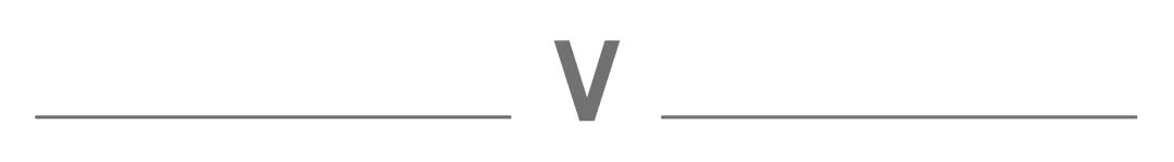 十大好用的祛痘印产品,真实有效的几款祛痘印神器