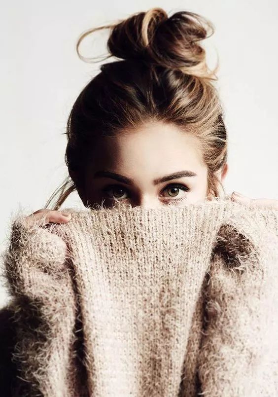 懒人快速去皱纹的方法,一涂一抹轻松解决皱纹