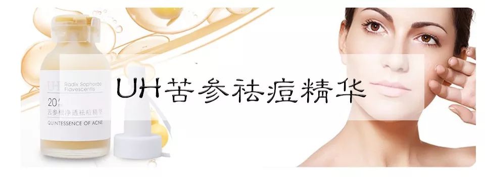 诏安小云水谣,诏安旅游团云水谣景区