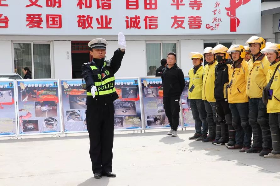 送“美团外卖”你得先学会这个~~