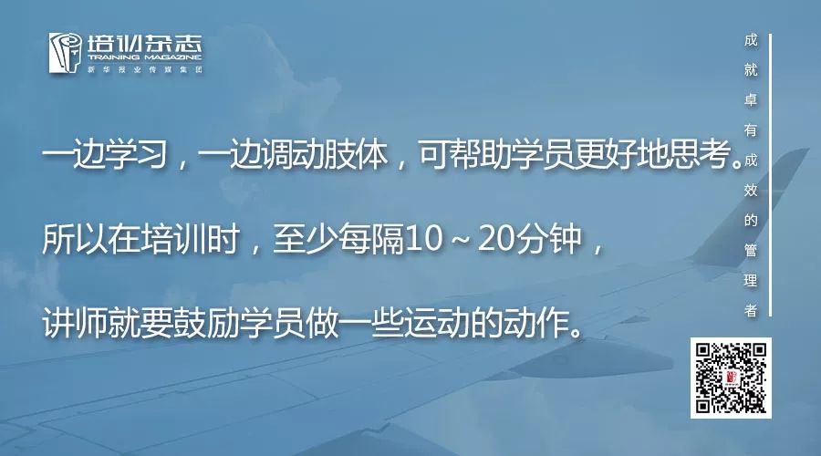 有了3c还要买3e吗,有了ppt老师讲课没劲儿