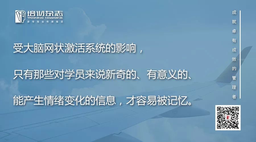 有了3c还要买3e吗,有了ppt老师讲课没劲儿