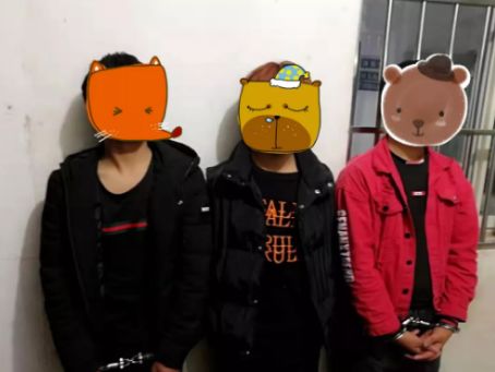 喜欢的人有对象了还能追吗,喜欢的人有对象了怎么办知乎