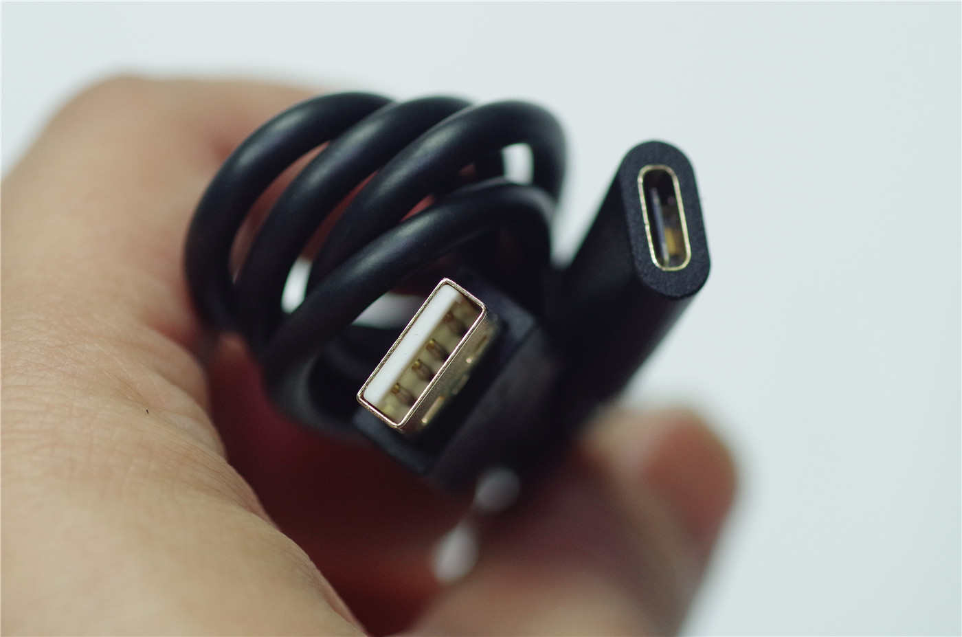 apex电竞耳机低价位,apexrog降临耳机