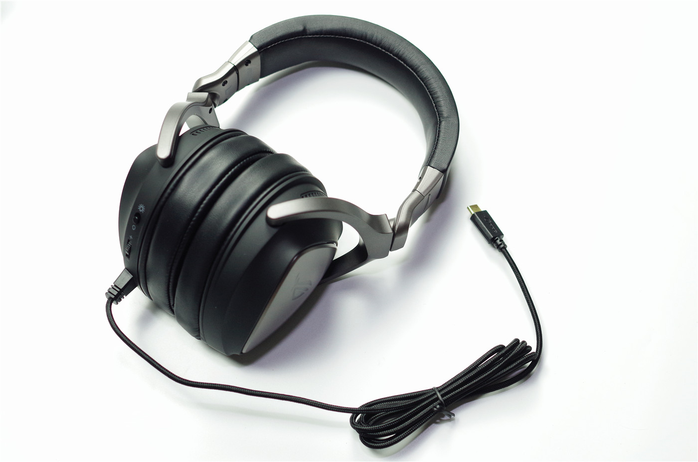 apex电竞耳机低价位,apexrog降临耳机