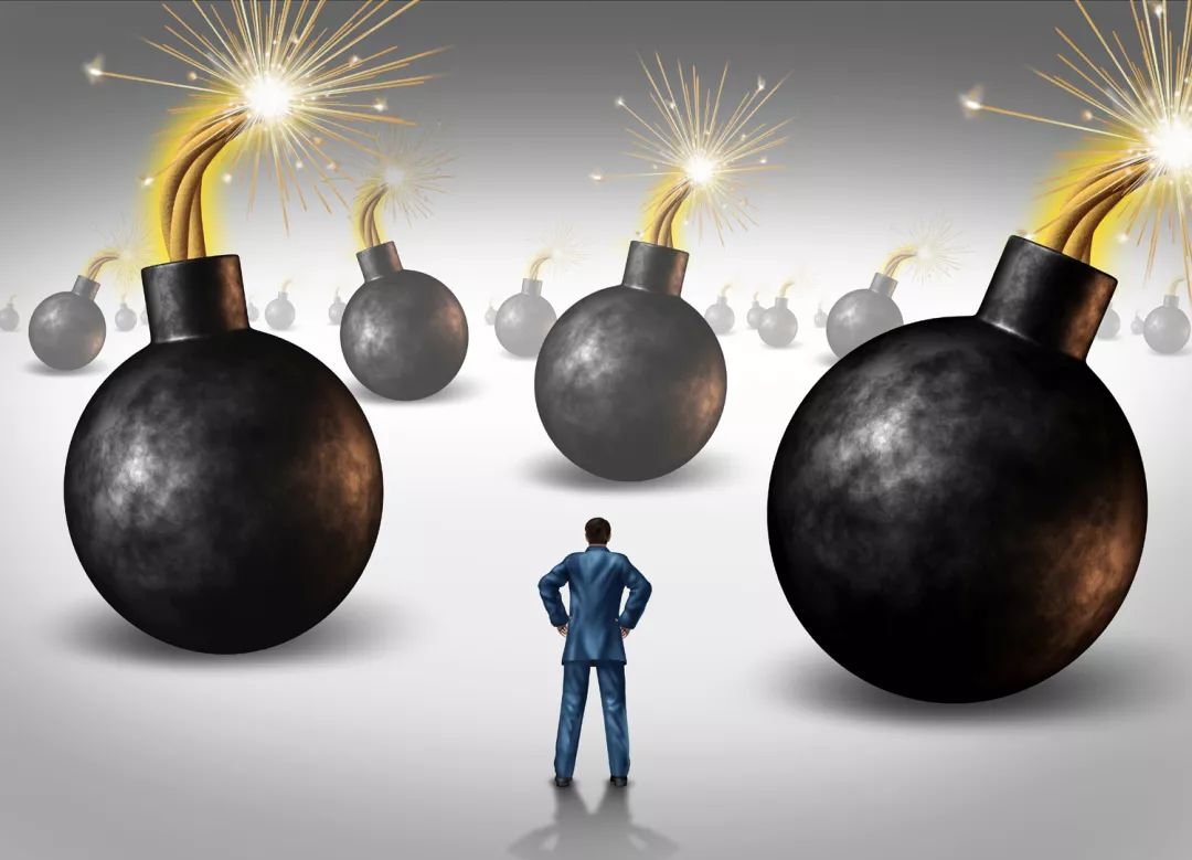 三五万搞定一套配资系统，半个月即可回本？一门危险的“生意”：起底配资“虚拟盘”隐秘产业链