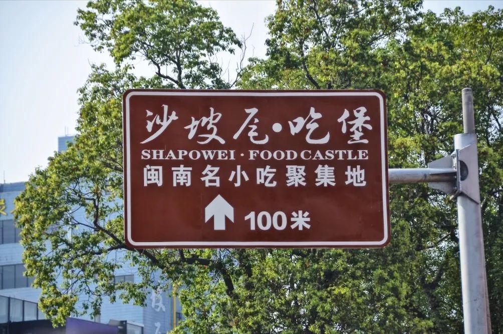 厦门春节旅行团旅游攻略大全,五一假期厦门旅行攻略