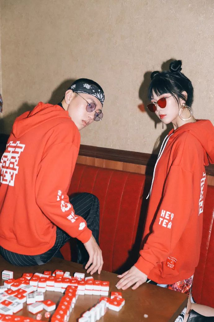 冈本喜茶联名奶茶,喜茶原神联名奶茶购买攻略