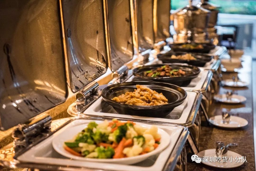 石家庄希尔顿生蚝,增城希尔顿逸林酒店生蚝刺身