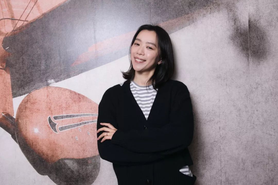 小茂肌诊室到底有多强,小茂肌诊室皮肤状态