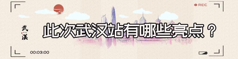 2条地铁直达市区,地铁2号线去武汉会展中心
