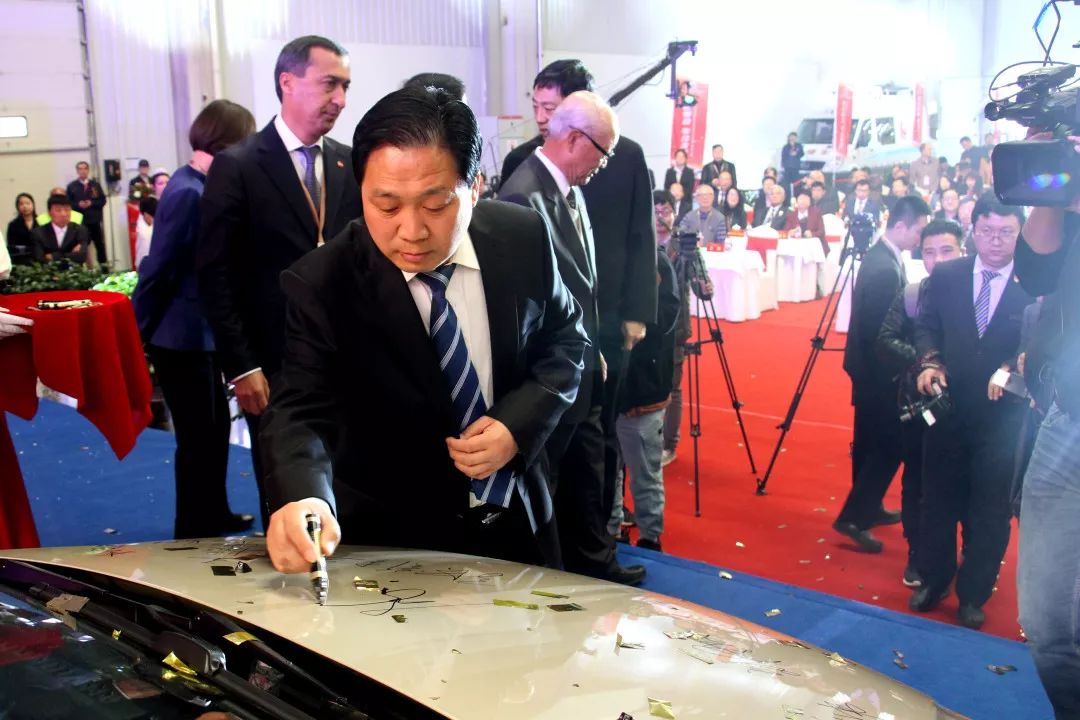 2024年河南速达电动汽车最新消息,周口速达新能源电动汽车