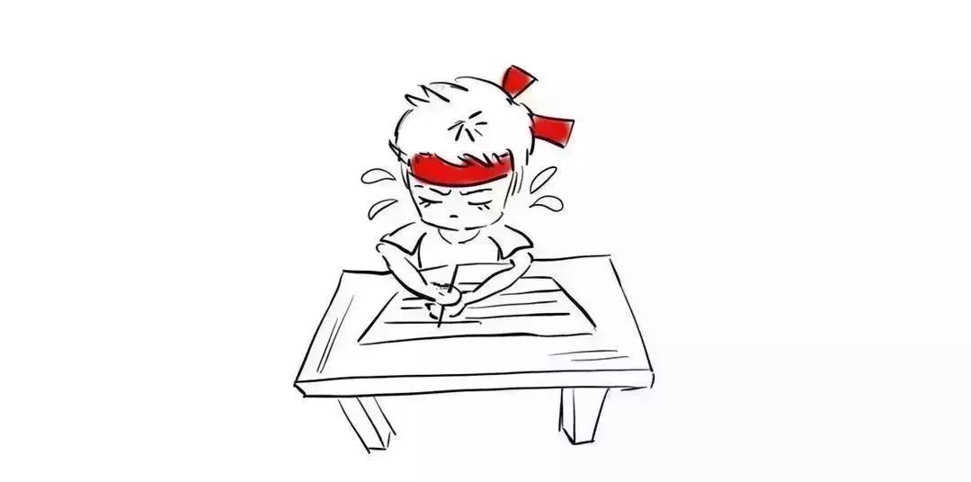 你好，我是司法部！来认识一下？