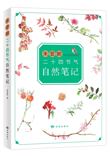 把毕加索博物馆带回家,童书借阅送书到家