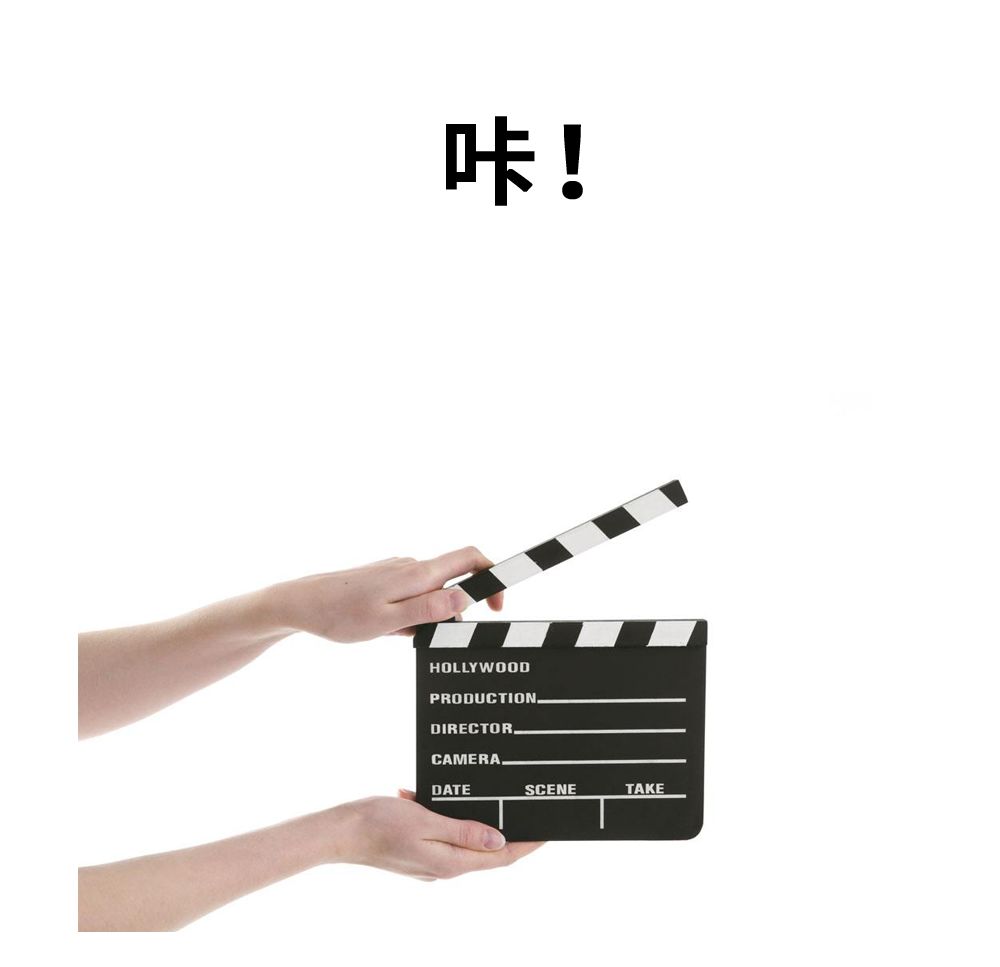 结婚这件事漫画,结婚这件小事漫画最新话