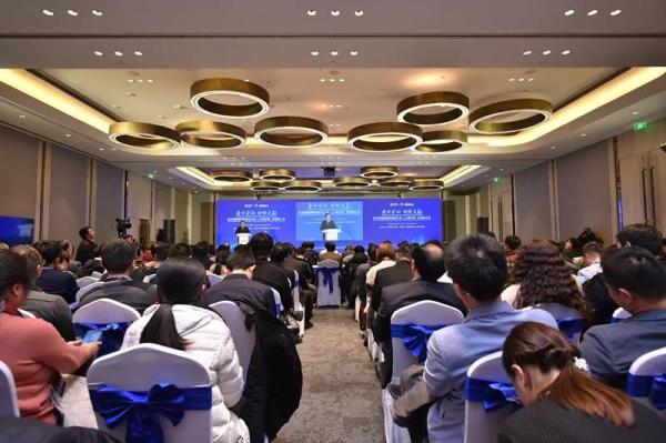 苏州相城赴北京举办投资推介会,苏州2024招商项目相城