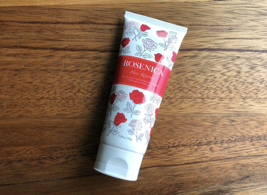 大促必买攻略,大促优惠力度大