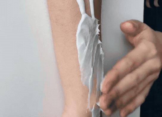 店庆全攻略,店庆攻略