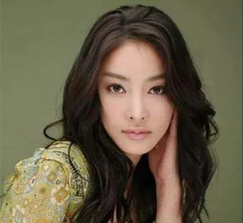 文在寅能打破财阀垄断吗,文在寅谈财阀的罪与罚