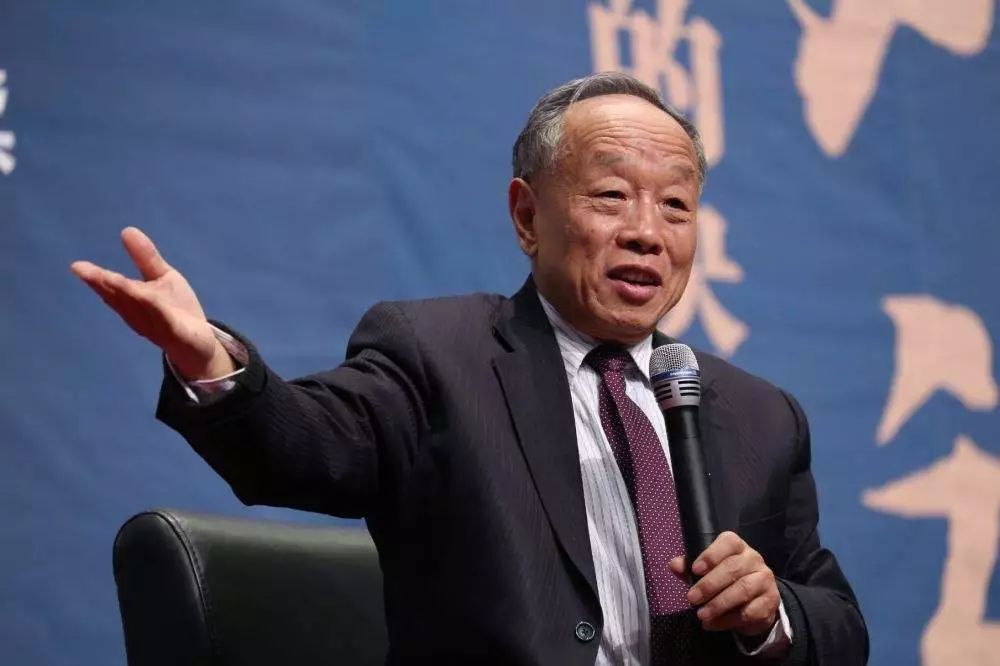 华春莹外交霸气回应,华春莹回应外交问题