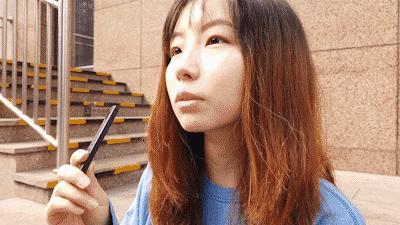 瞬间提神哪个饮料最好,瞬间提神醒脑的饮品