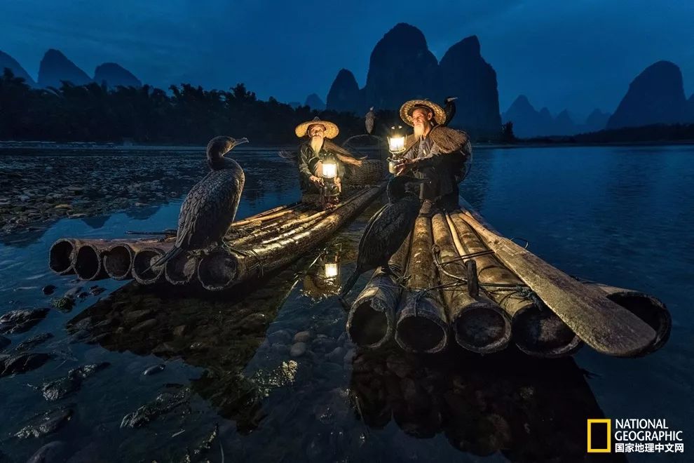 春风满眼尽是春色,纵目天涯浅黛春山的意思是什么