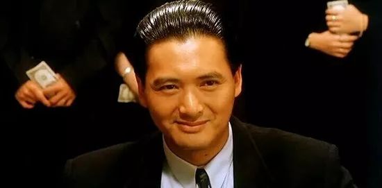 赌徒心理只有赌徒会有吗,赌徒为什么越赌越输