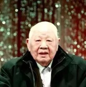 有关雨的唯美的诗词,那些关于雨的唯美诗句