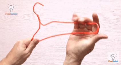 鞋柜格子太高如何多放几层鞋子,鞋柜里的鞋子怎么摆放节省空间